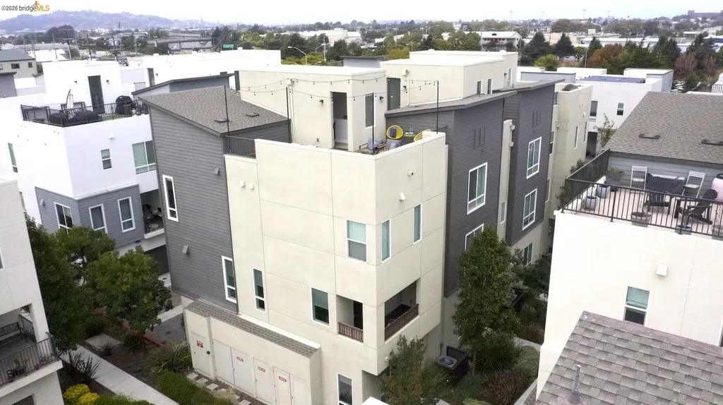 1426 Seawind Drive Richmond CA 94804