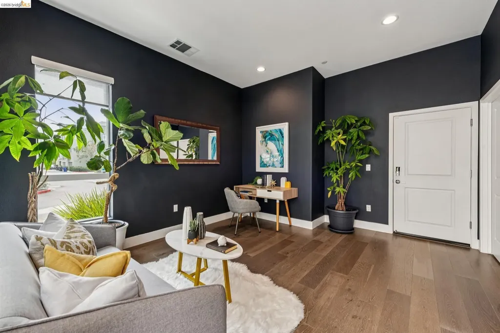 1426 Seawind Drive Richmond CA 94804