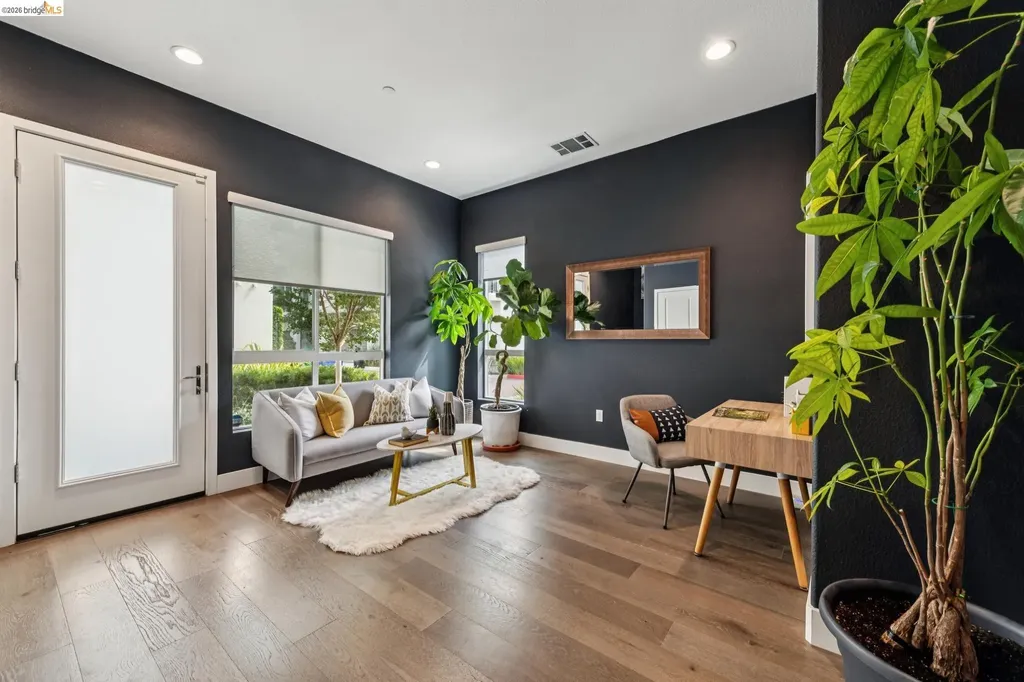 1426 Seawind Drive Richmond CA 94804