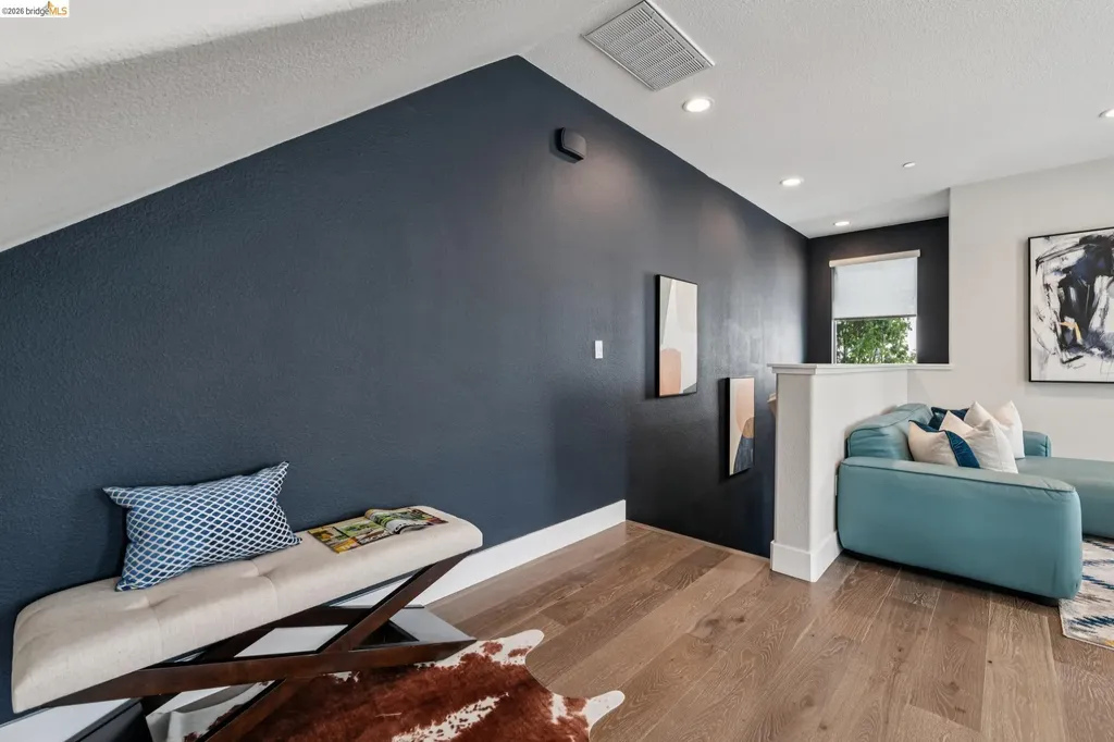 1426 Seawind Drive Richmond CA 94804