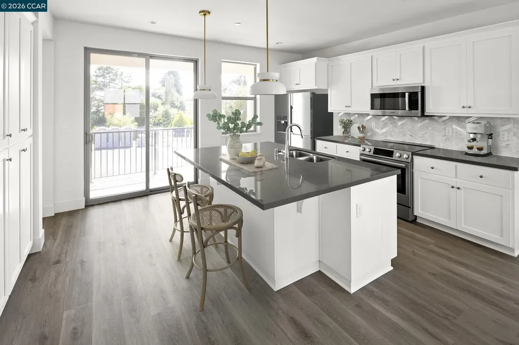 2802 Chattleton Lane San Pablo CA 94806