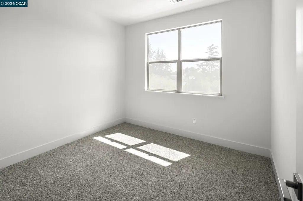 2802 Chattleton Lane San Pablo CA 94806