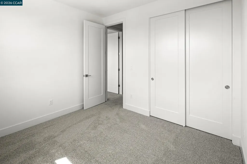 2802 Chattleton Lane San Pablo CA 94806