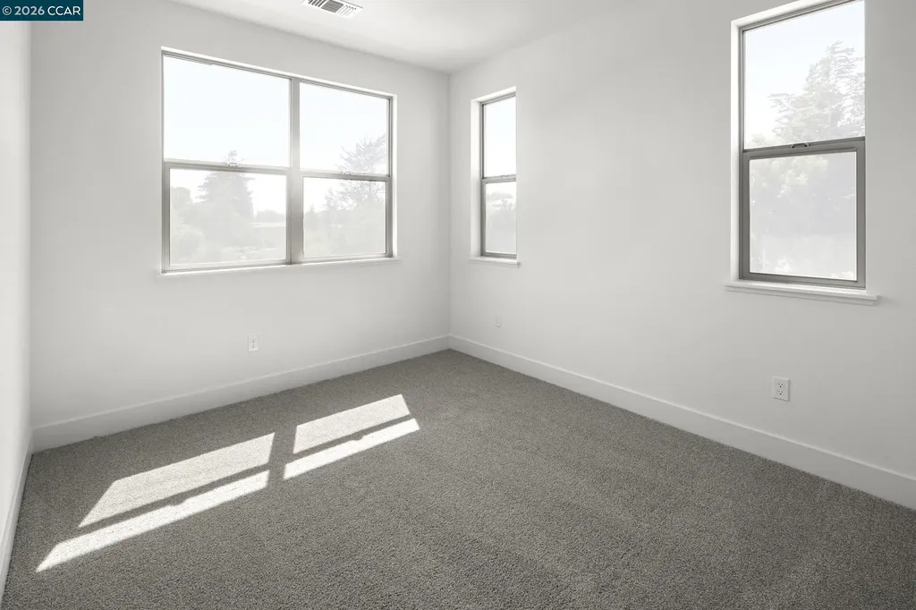 2802 Chattleton Lane San Pablo CA 94806