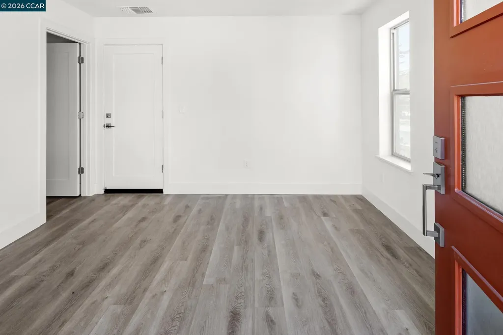 2802 Chattleton Lane San Pablo CA 94806