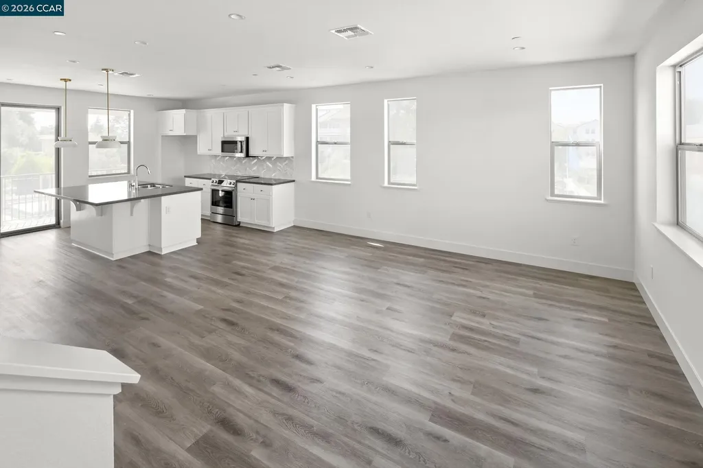 2802 Chattleton Lane San Pablo CA 94806