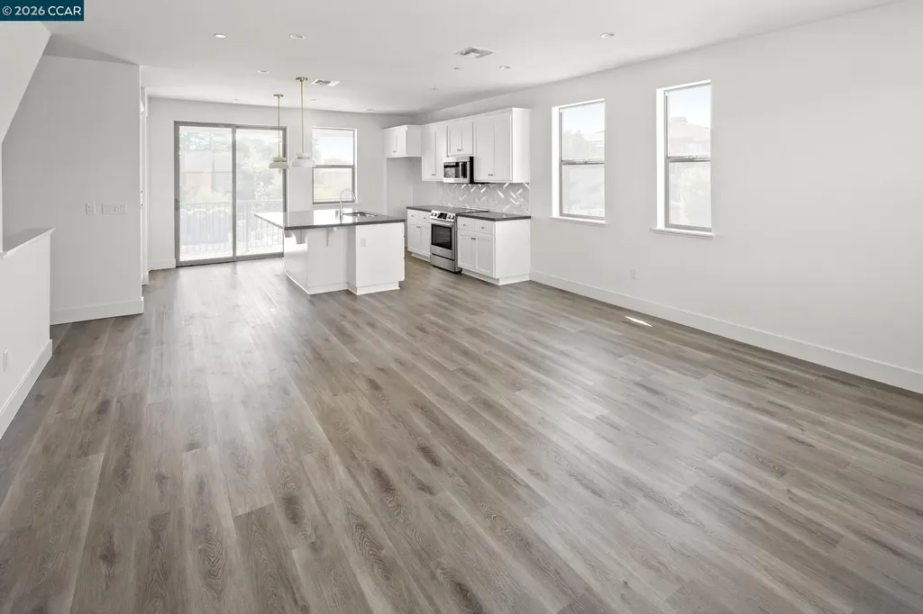 2802 Chattleton Lane San Pablo CA 94806