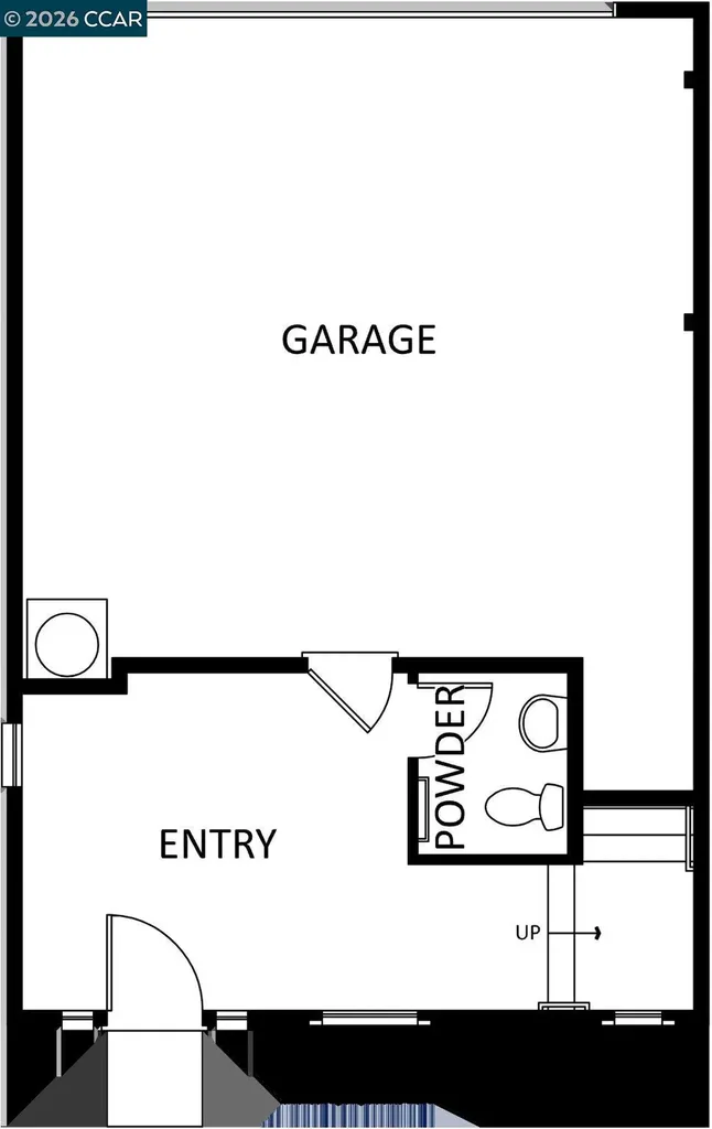 2802 Chattleton Lane San Pablo CA 94806