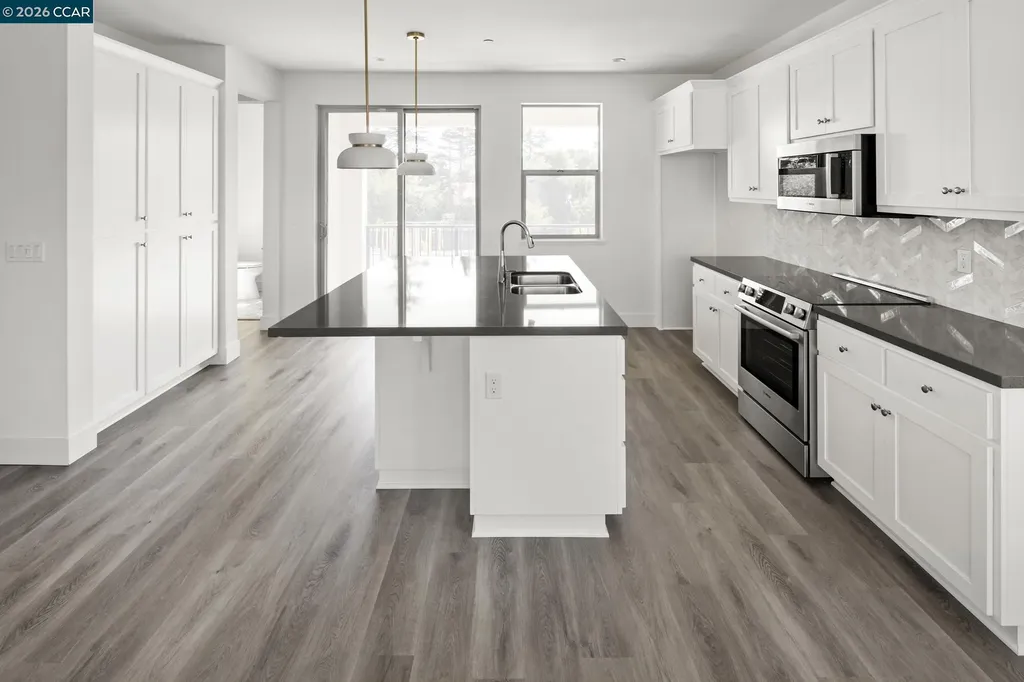 2802 Chattleton Lane San Pablo CA 94806
