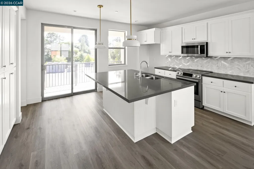 2802 Chattleton Lane San Pablo CA 94806