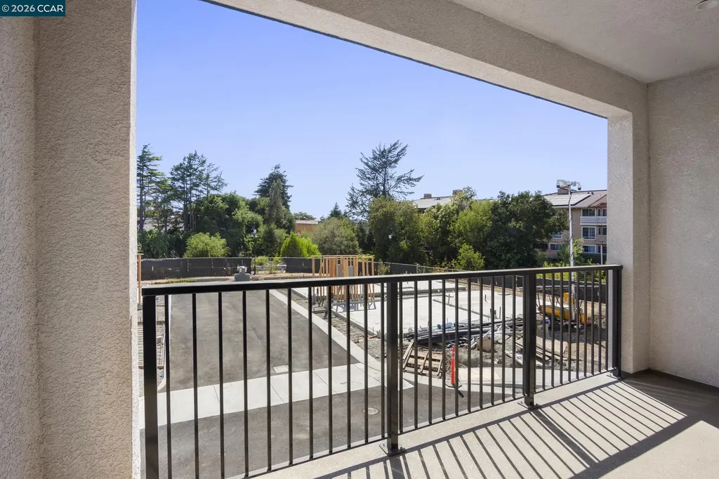 2802 Chattleton Lane San Pablo CA 94806