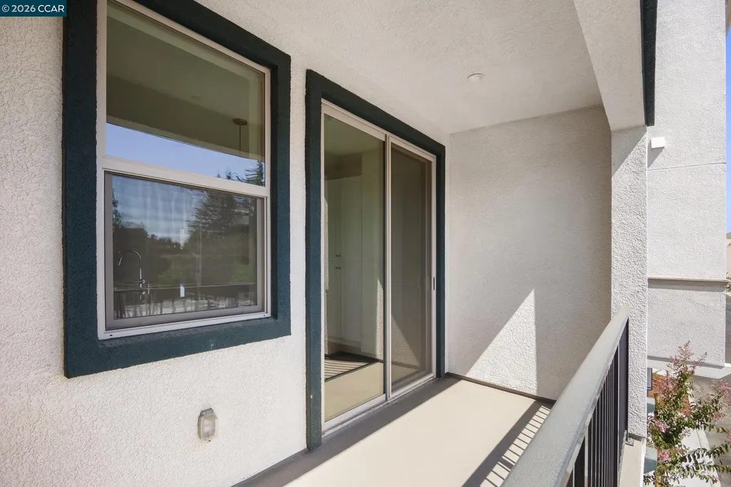 2802 Chattleton Lane San Pablo CA 94806