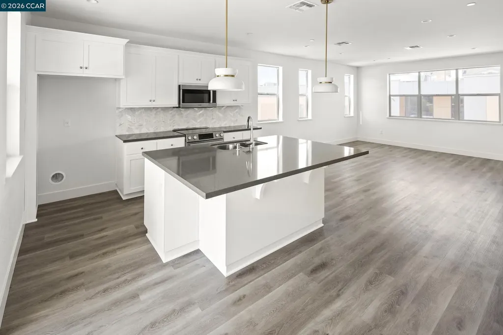 2802 Chattleton Lane San Pablo CA 94806
