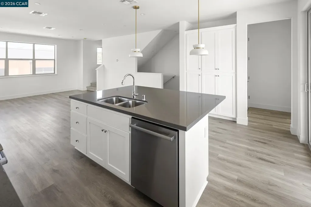2802 Chattleton Lane San Pablo CA 94806