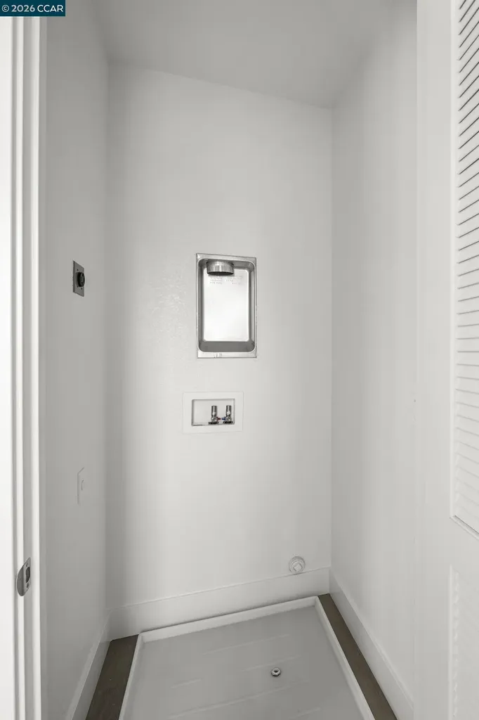 2802 Chattleton Lane San Pablo CA 94806