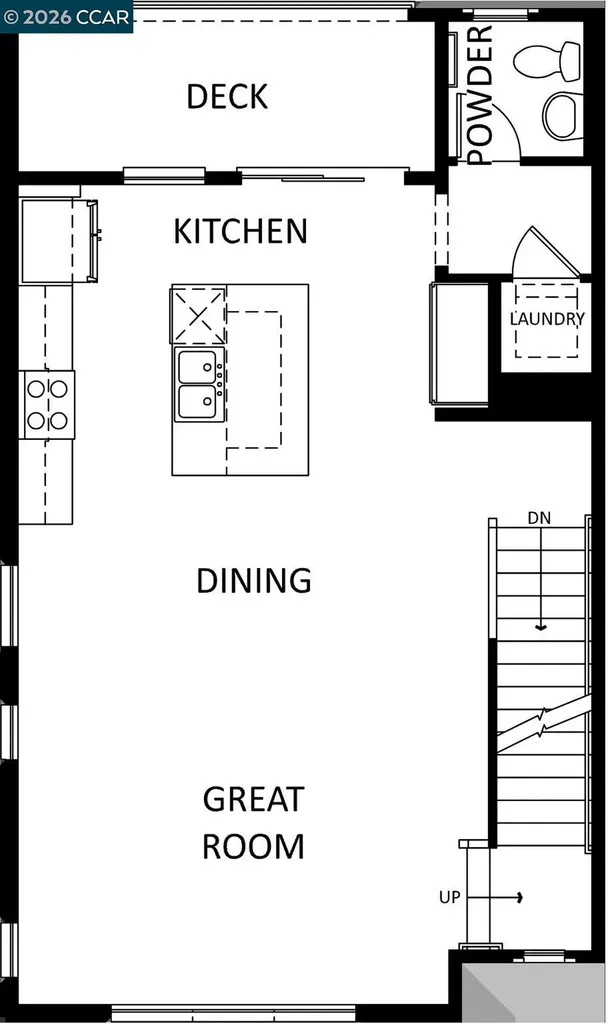 2802 Chattleton Lane San Pablo CA 94806