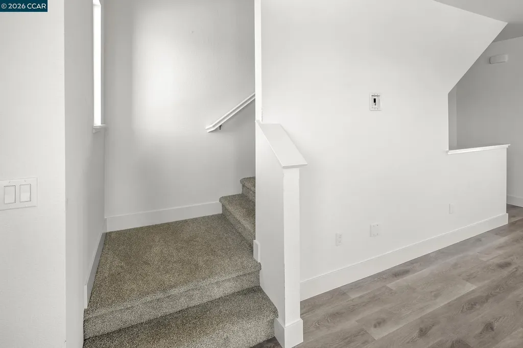 2802 Chattleton Lane San Pablo CA 94806