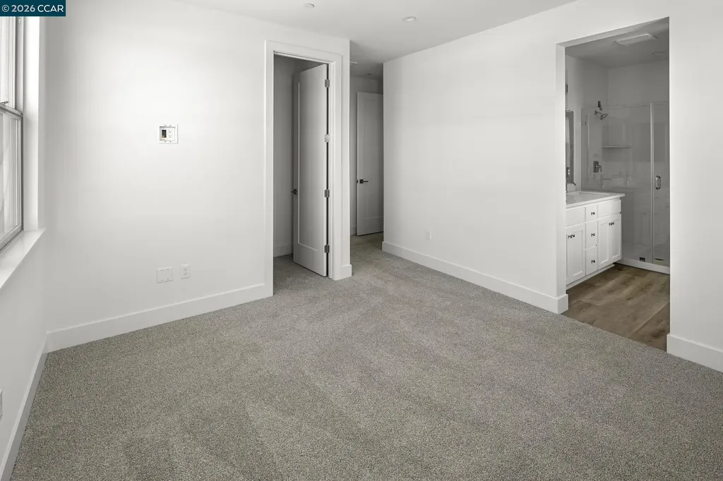 2802 Chattleton Lane San Pablo CA 94806