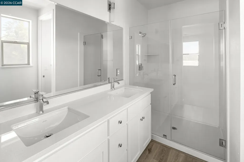 2802 Chattleton Lane San Pablo CA 94806