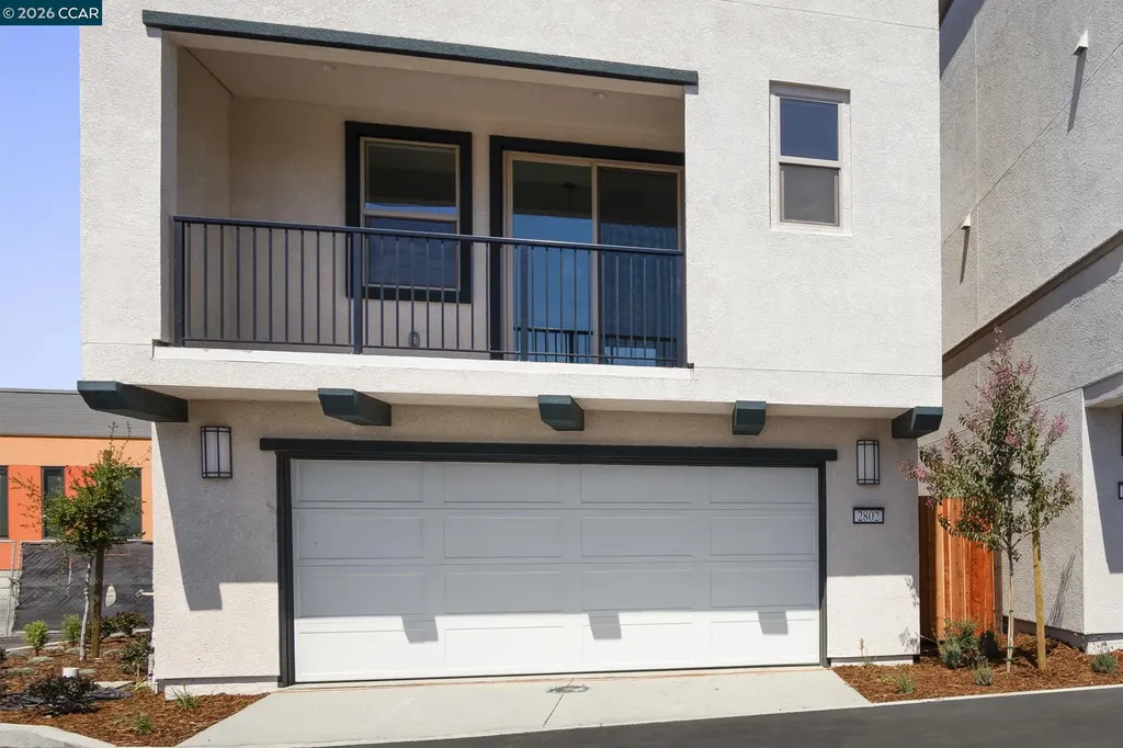 2802 Chattleton Lane San Pablo CA 94806