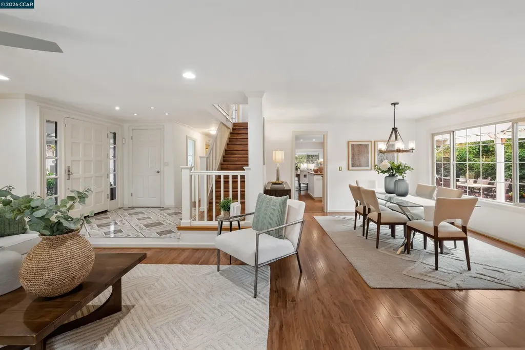 440 Wabash Place Danville CA 94526