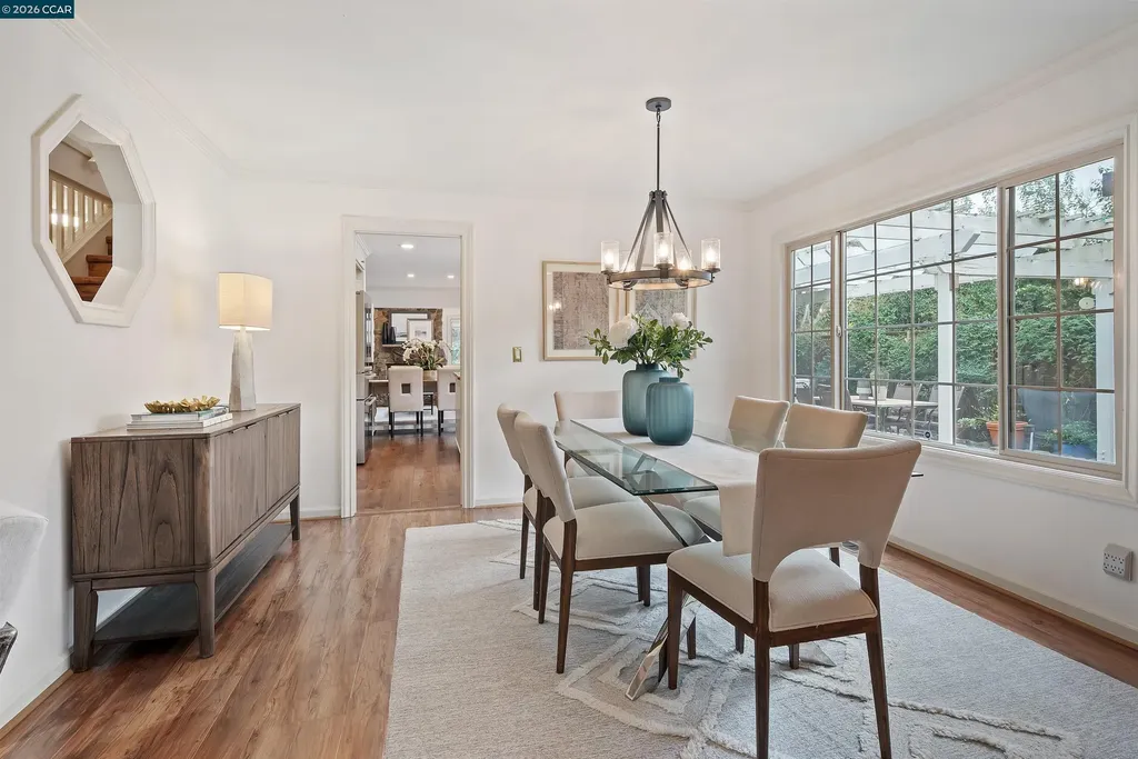 440 Wabash Place Danville CA 94526