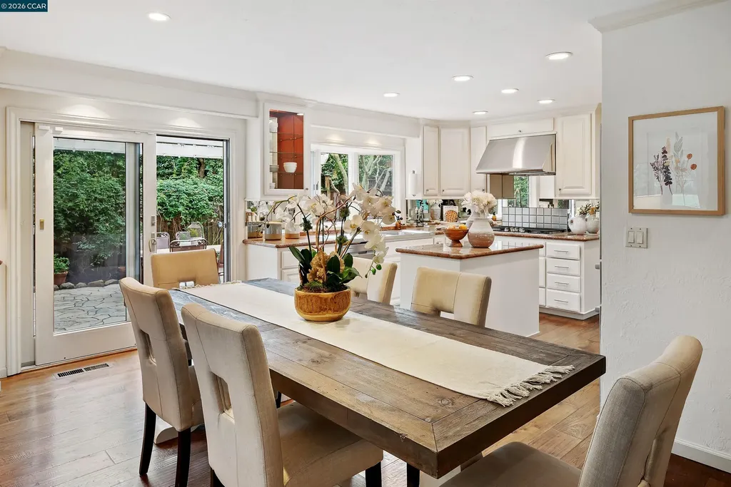 440 Wabash Place Danville CA 94526