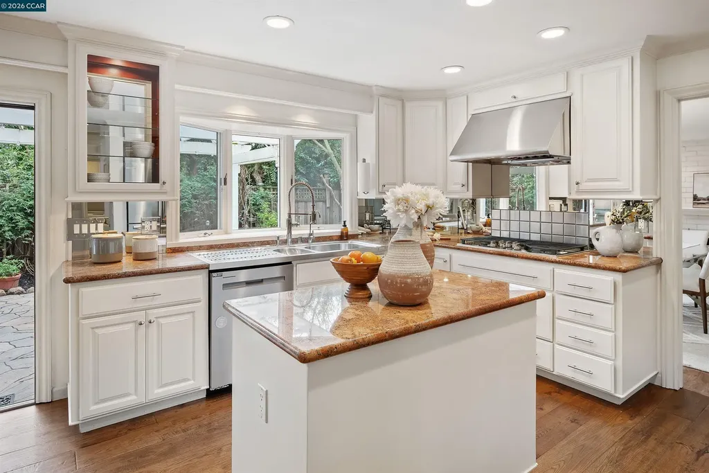 440 Wabash Place Danville CA 94526