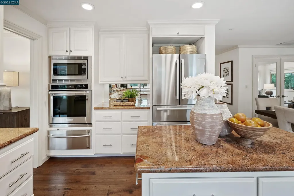 440 Wabash Place Danville CA 94526