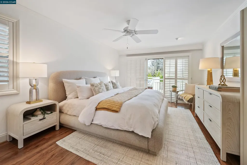 440 Wabash Place Danville CA 94526