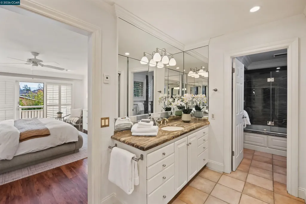 440 Wabash Place Danville CA 94526