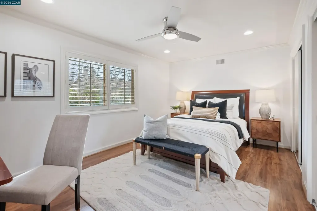 440 Wabash Place Danville CA 94526