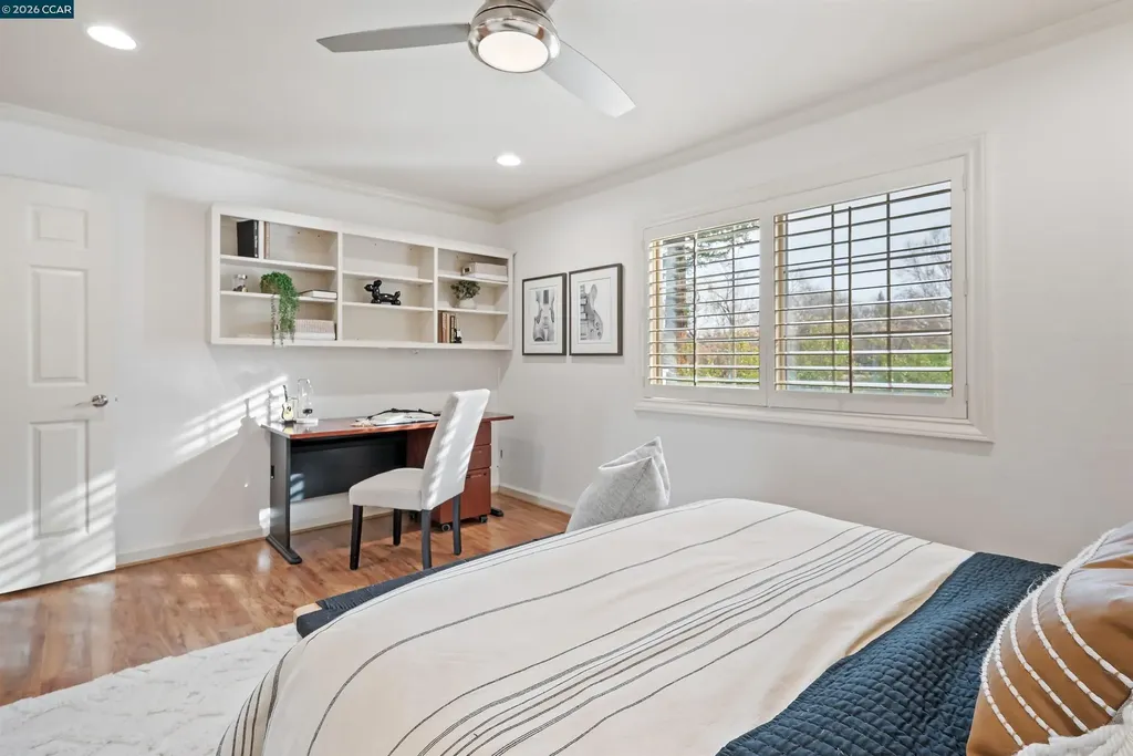 440 Wabash Place Danville CA 94526