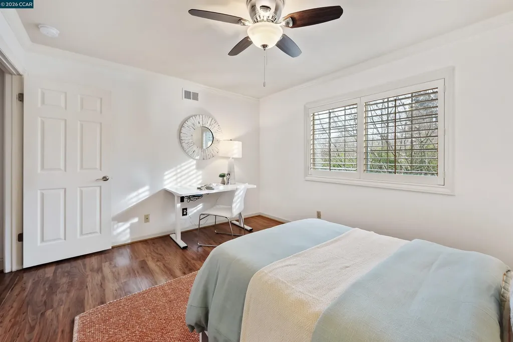 440 Wabash Place Danville CA 94526