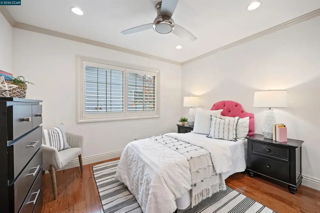 440 Wabash Place Danville CA 94526