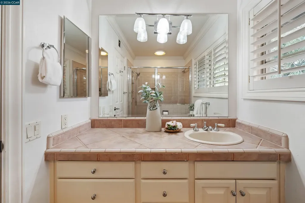 440 Wabash Place Danville CA 94526