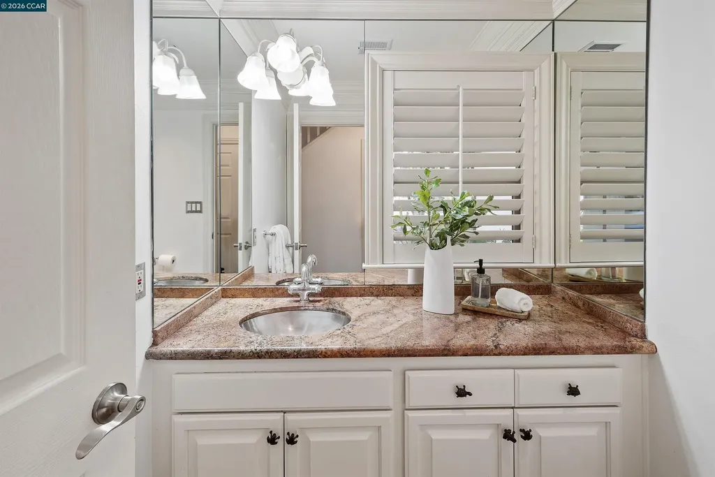 440 Wabash Place Danville CA 94526