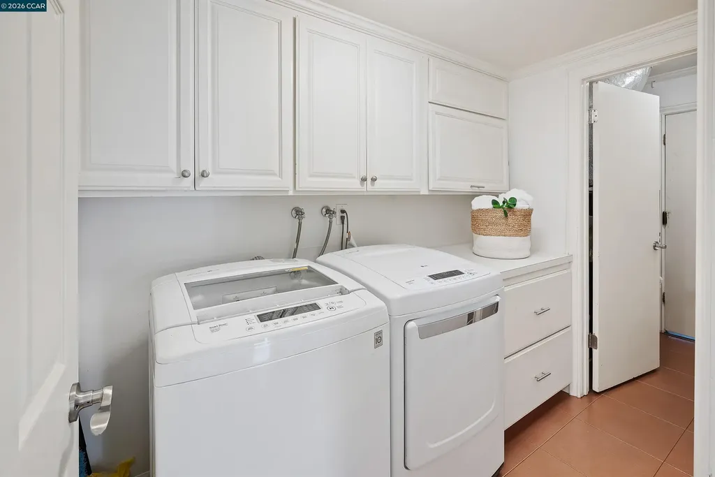 440 Wabash Place Danville CA 94526