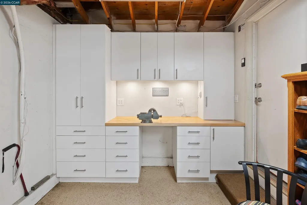 440 Wabash Place Danville CA 94526