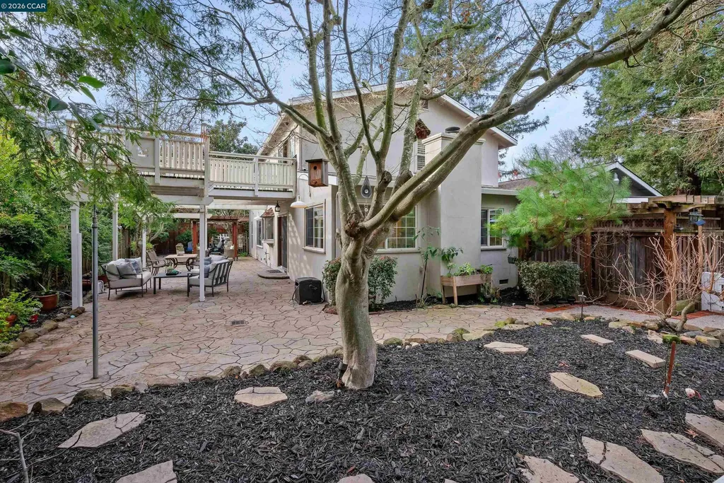 440 Wabash Place Danville CA 94526