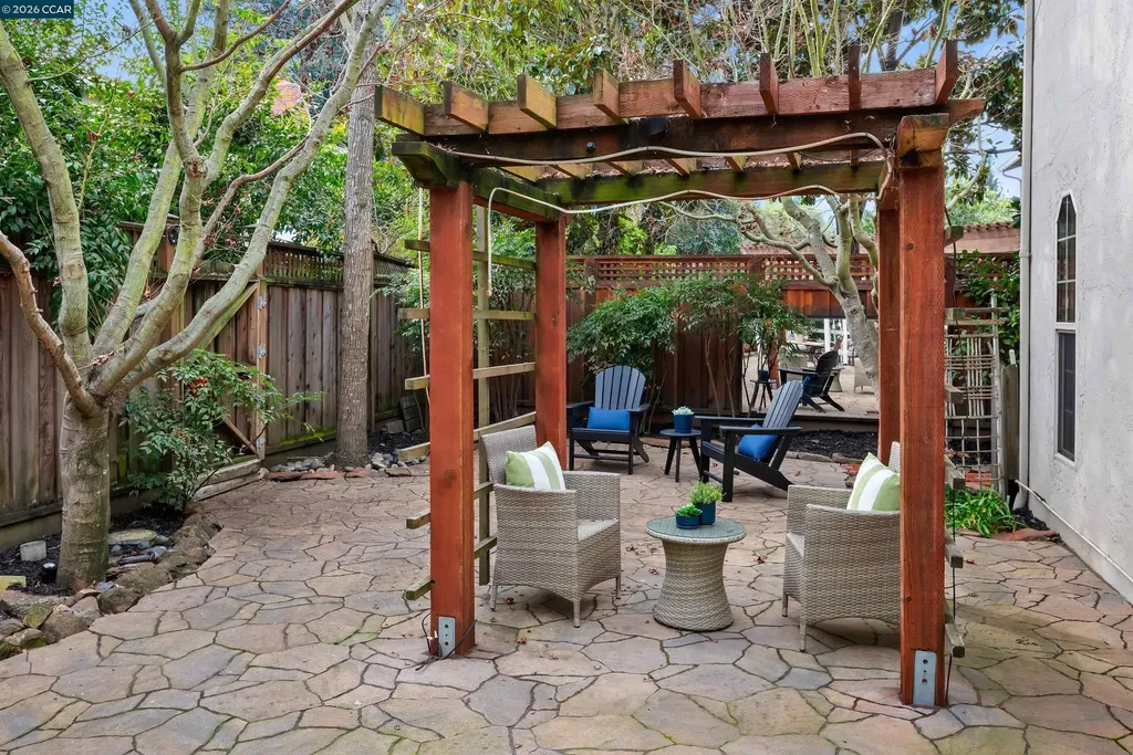 440 Wabash Place Danville CA 94526