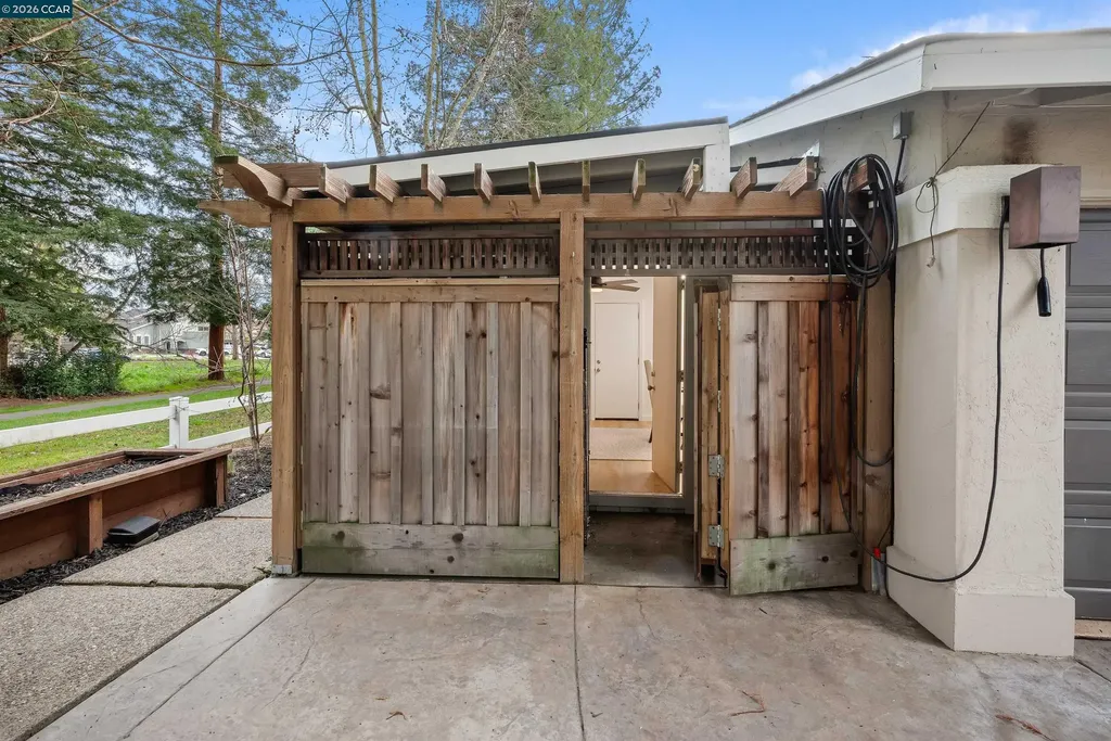 440 Wabash Place Danville CA 94526