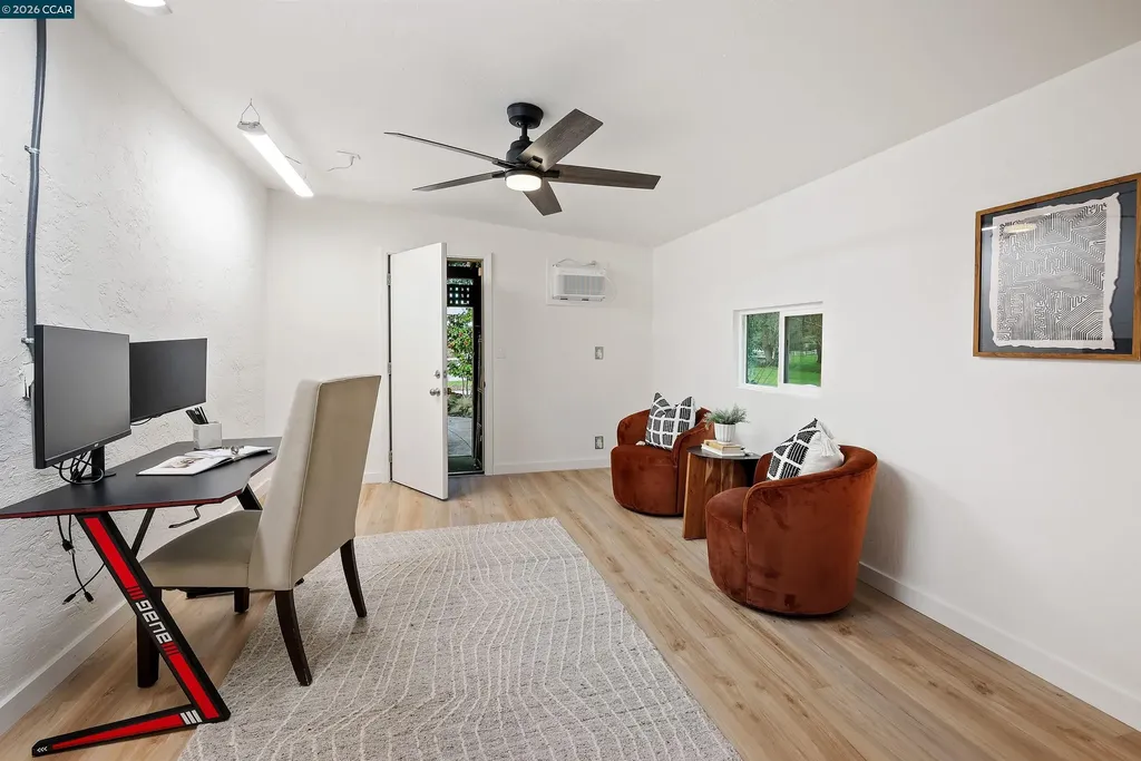 440 Wabash Place Danville CA 94526