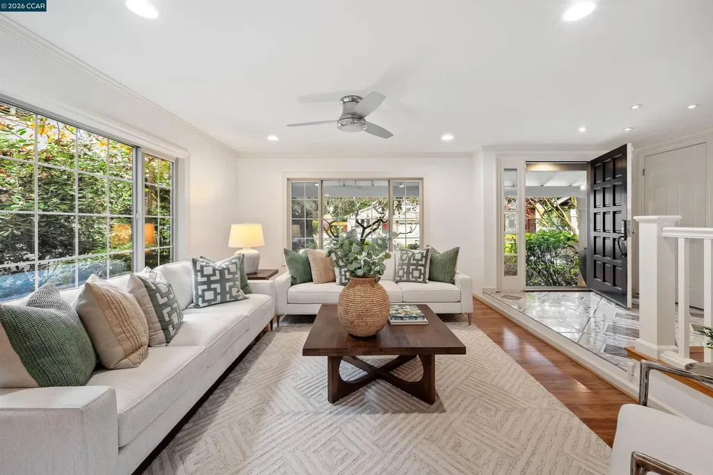 440 Wabash Place Danville CA 94526