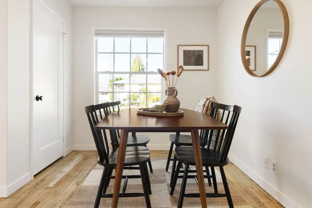 2829 California Street Berkeley CA 94703