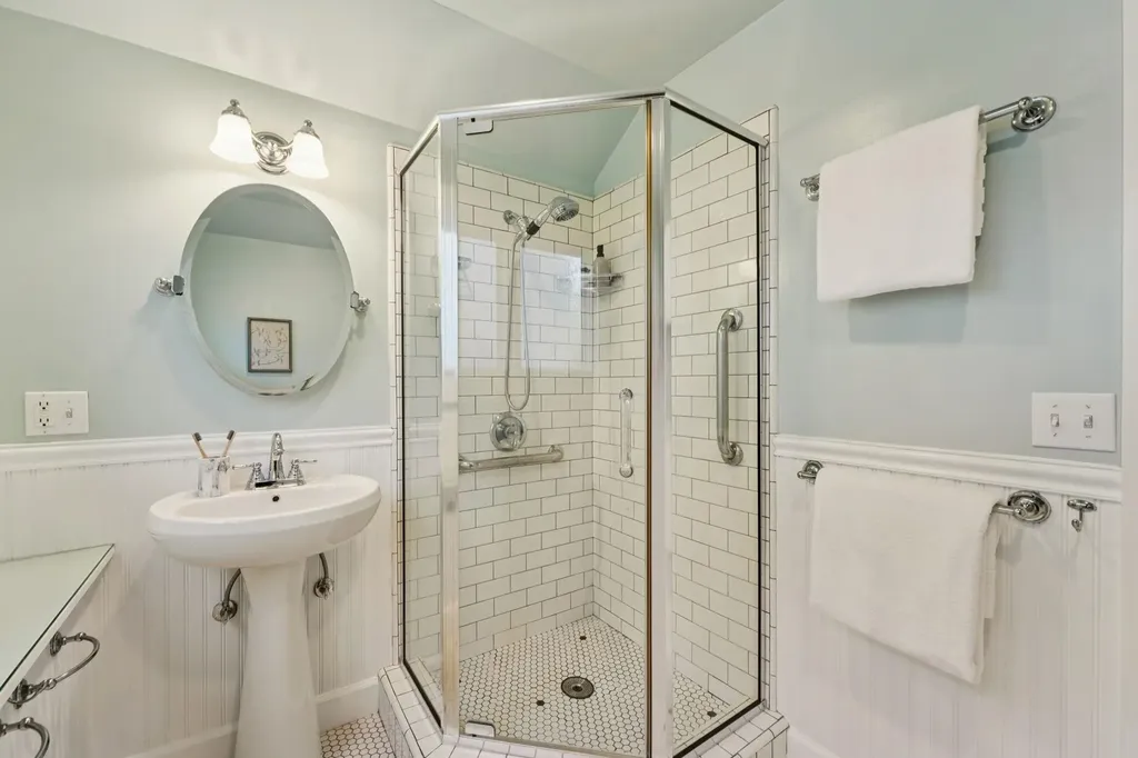 2951 Linden Avenue Berkeley CA 94705