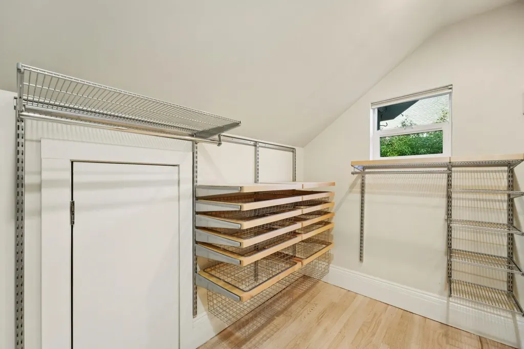 2951 Linden Avenue Berkeley CA 94705