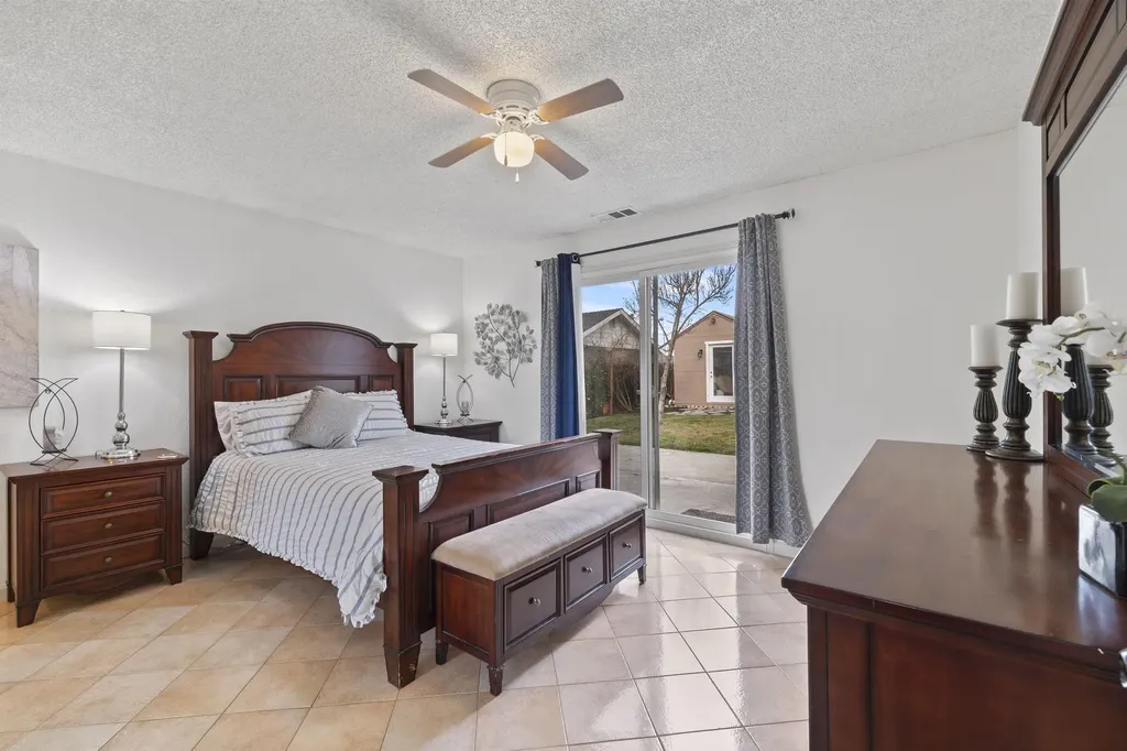 436 N Street Livermore CA 94551