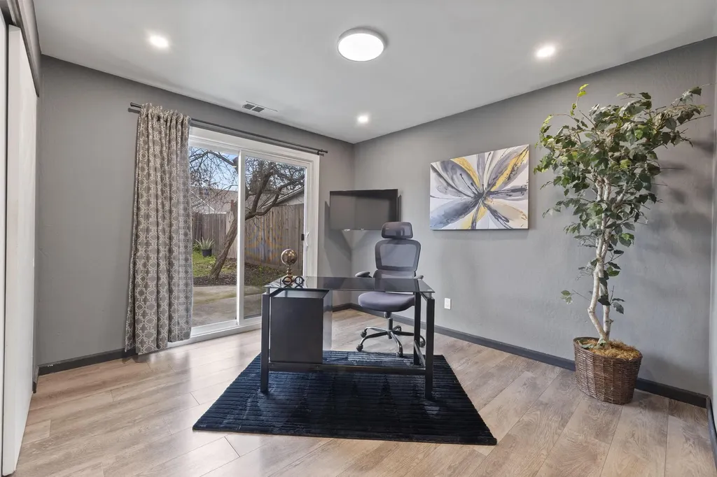 436 N Street Livermore CA 94551
