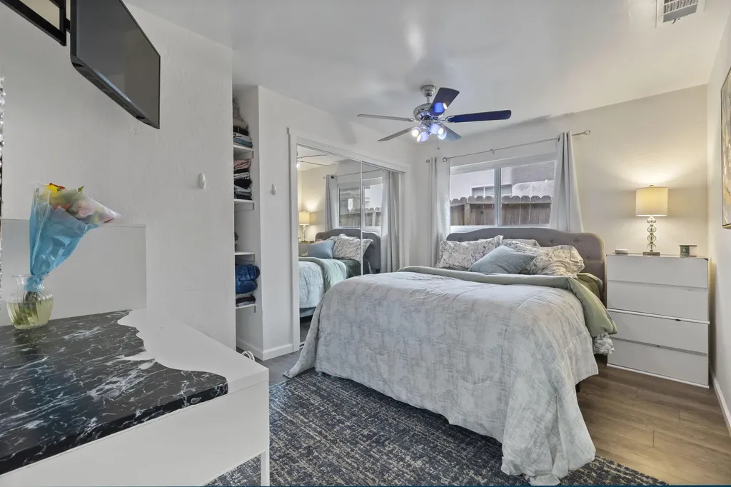436 N Street Livermore CA 94551